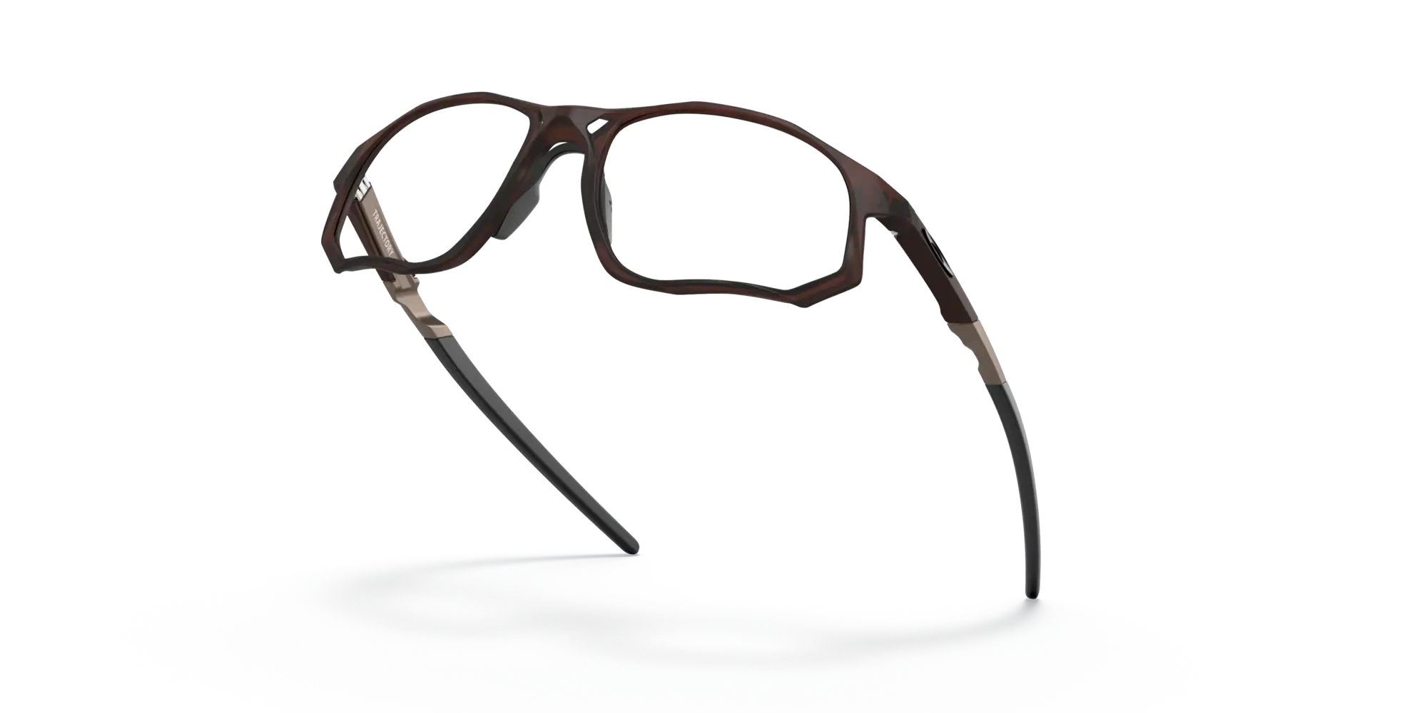 Oakley Optical frame TRAJECTORY OX8171-03