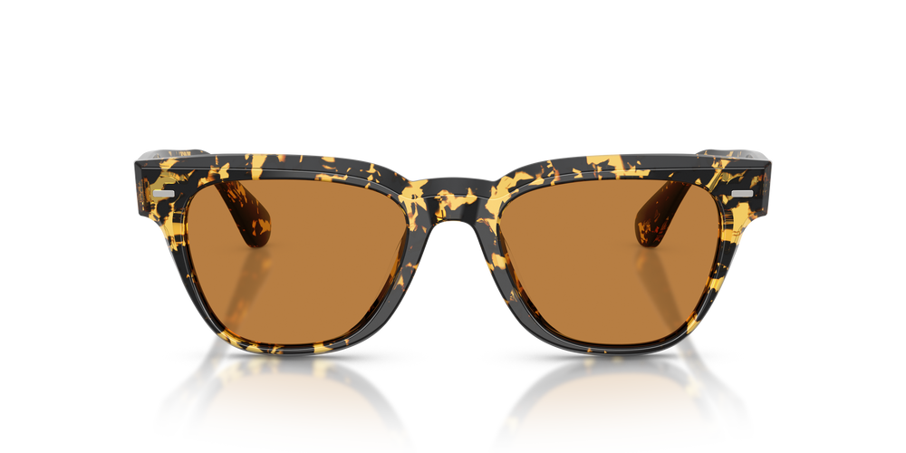 Oliver Peoples Sunglasses Rueny OV5601SU-177853