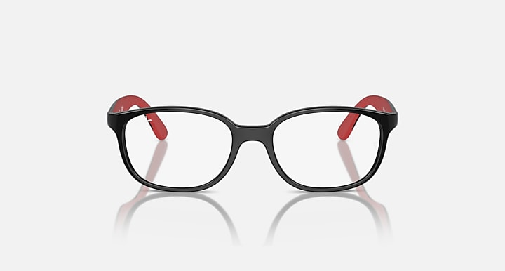 Ray-Ban Optical frame junior RY1632-3928