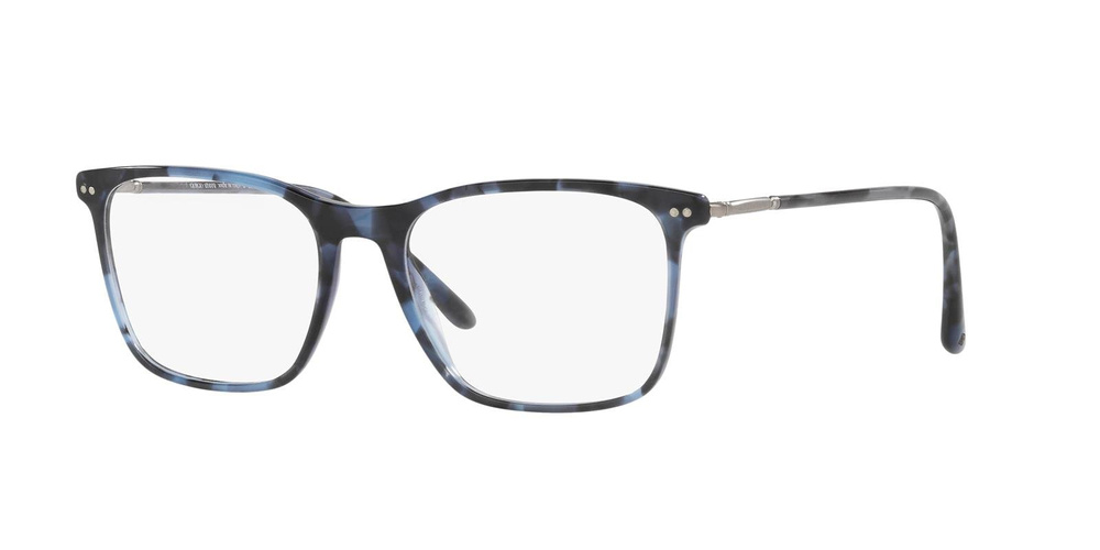 Giorgio Armani Okulary korekcyjne AR7197-5845