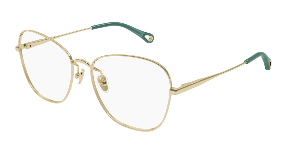 Chloe Okulary korekcyjne CH0344O-003 