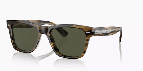 Oliver Peoples Sunglasses OLIVER SUN OV5393SU-171952