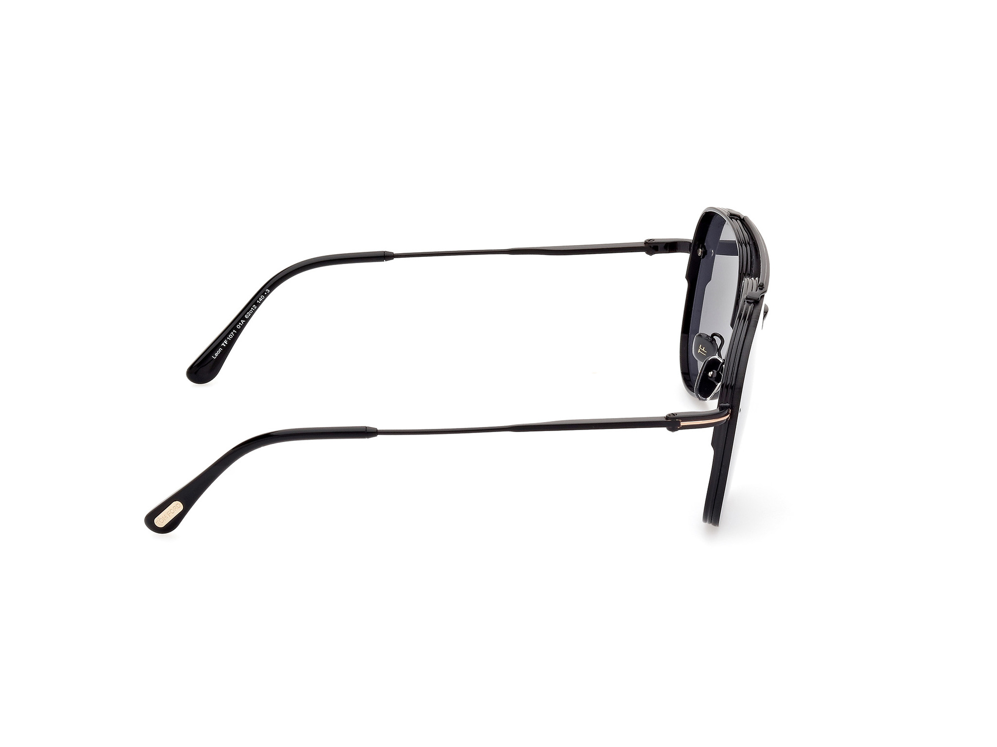 Tom Ford Sunglasses FT1071-01A