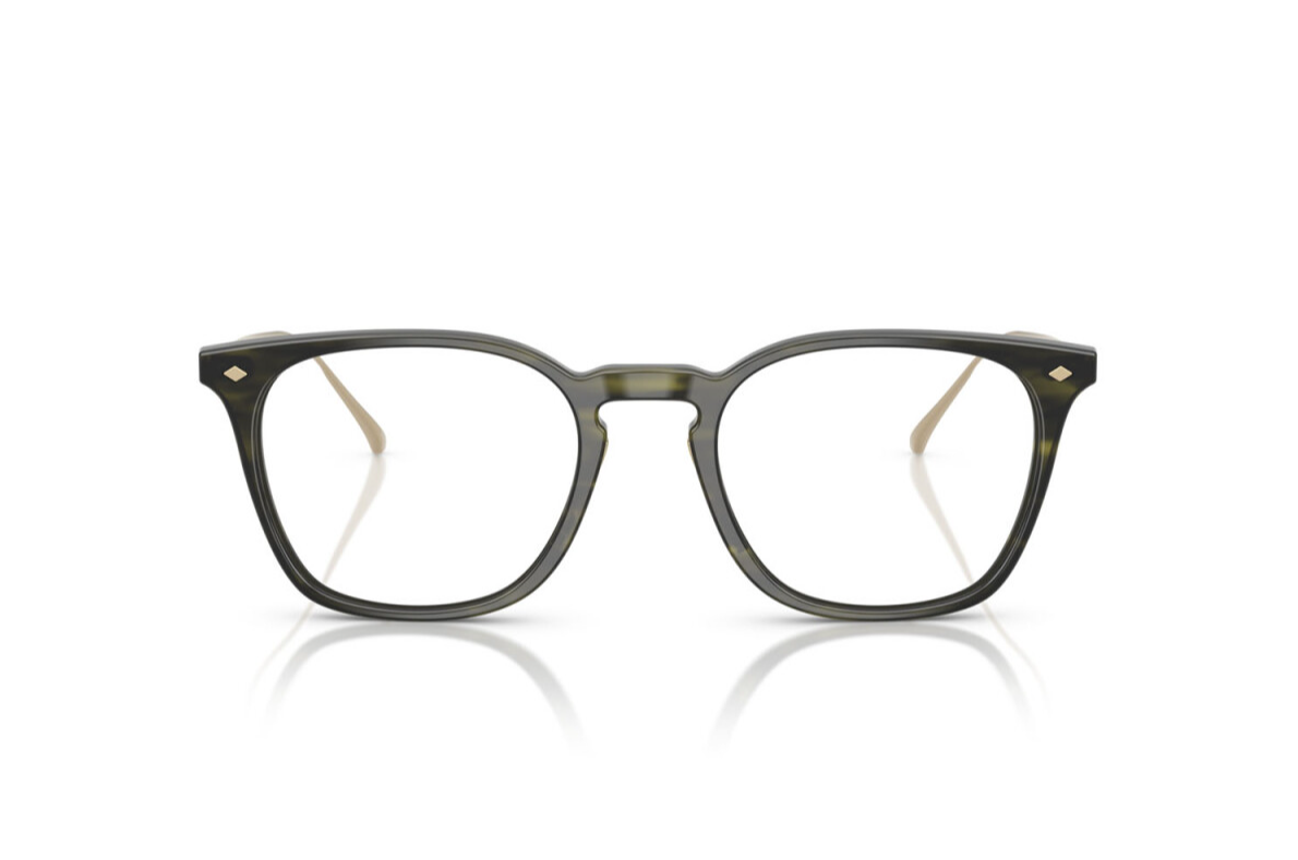 Giorgio Armani Optical frame AR7271T-6208