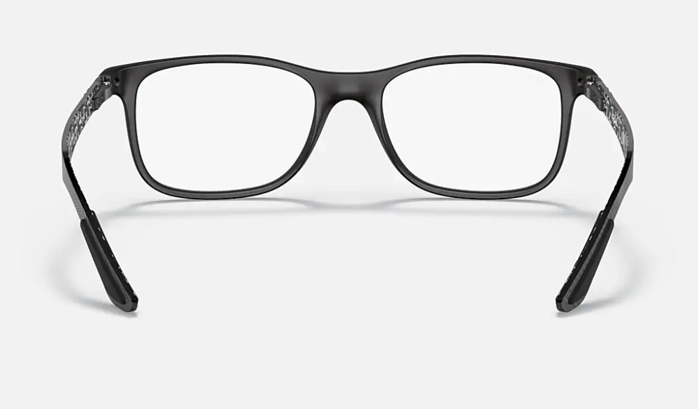 Ray-Ban Optical Frame RB8903 - 5263