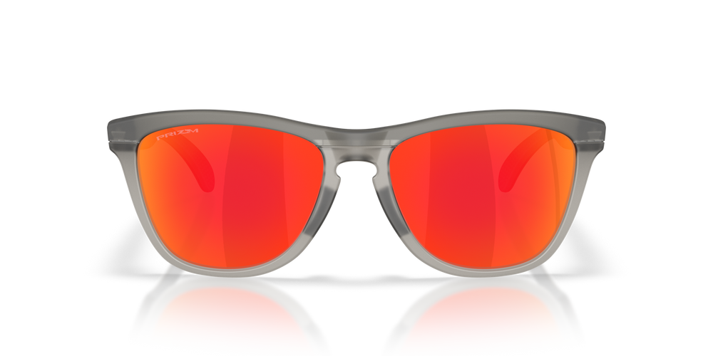 Oakley Sunglasses Frogskins Range XL OO9503-01