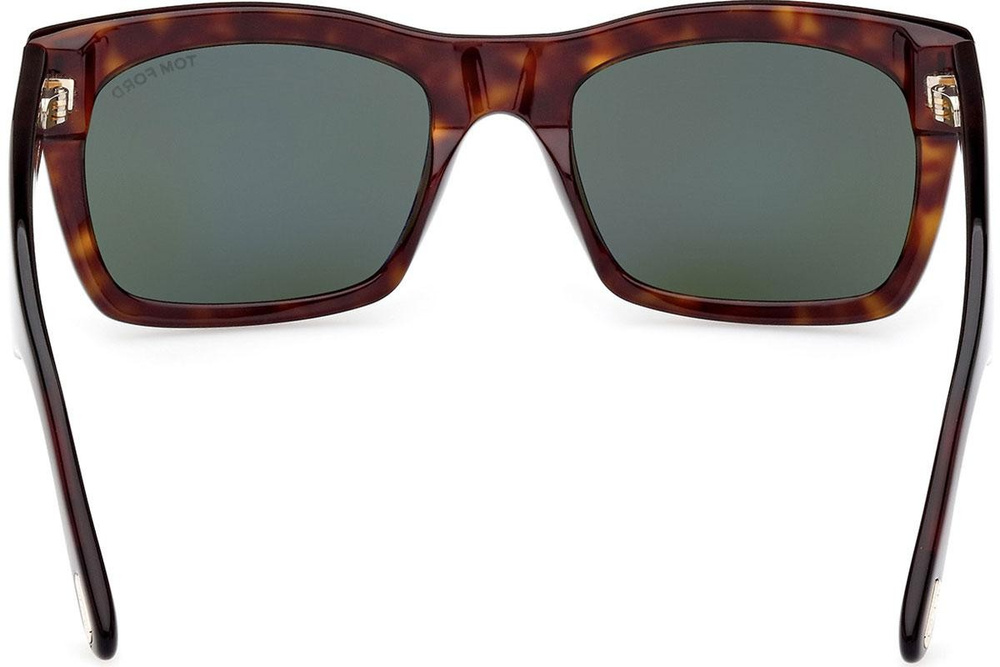 Tom Ford Sunglasses FT1062-52N