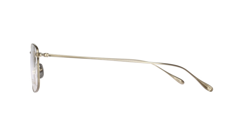 Frank Custom Optical frame FT7203-C03