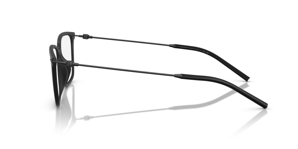 Moncler Optical frame 0ME3004D-5013