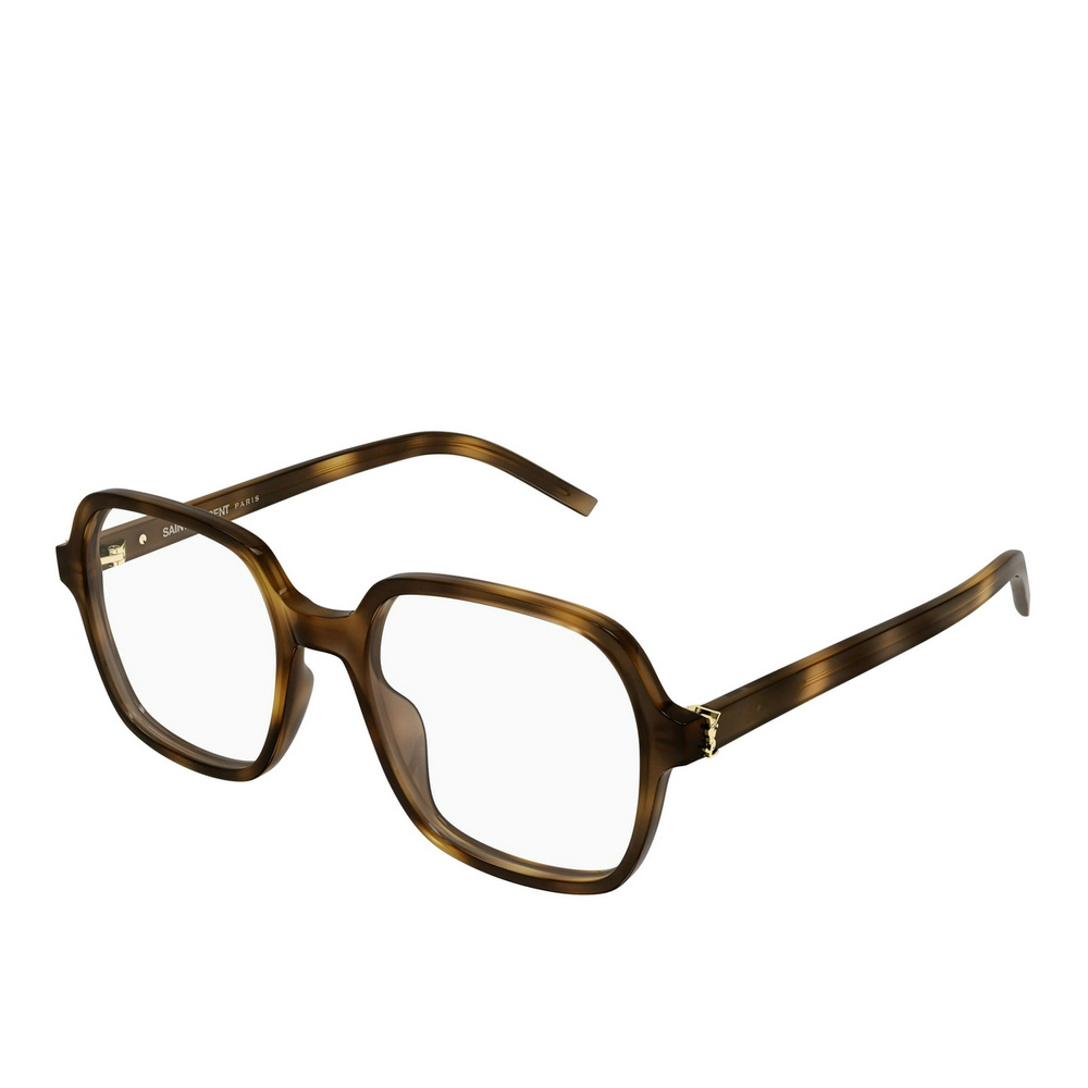 Saint Laurent Okulary korekcyjne SLM190-003