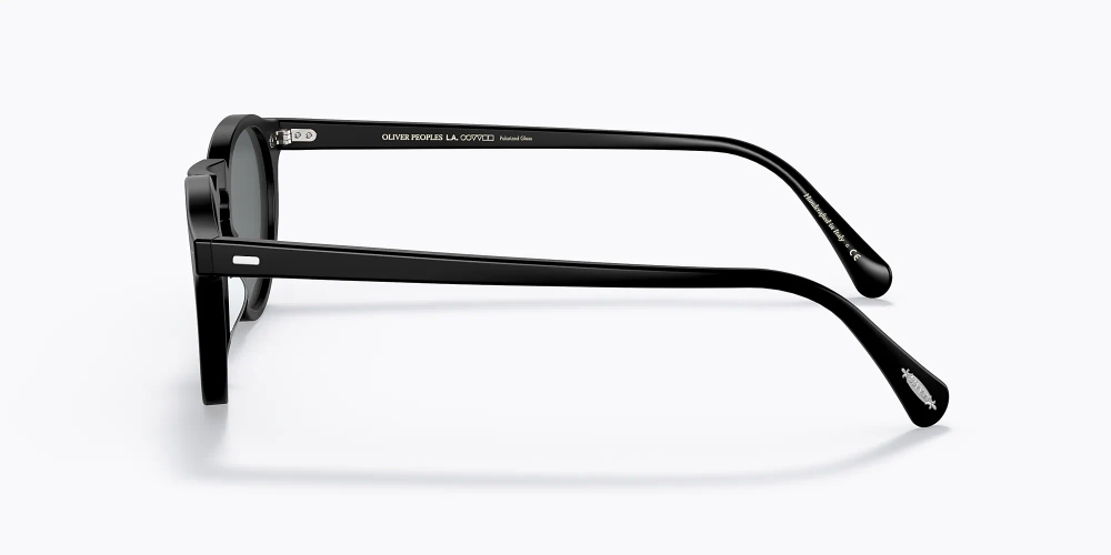 Oliver Peoples Sunglasses Gregory Peck OV5217S-1031P2