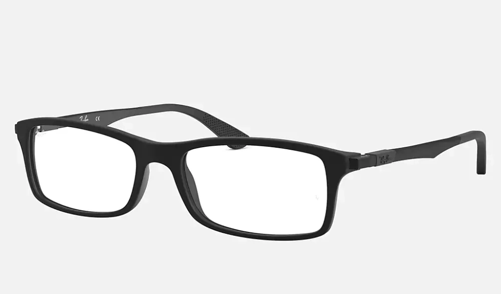 Ray-Ban Optical frame RB7017 - 5196
