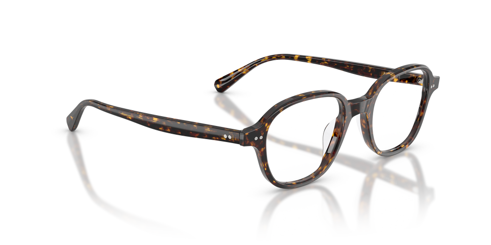 Oliver Peoples Okulary korekcyjne Marnett OV5599U-1741