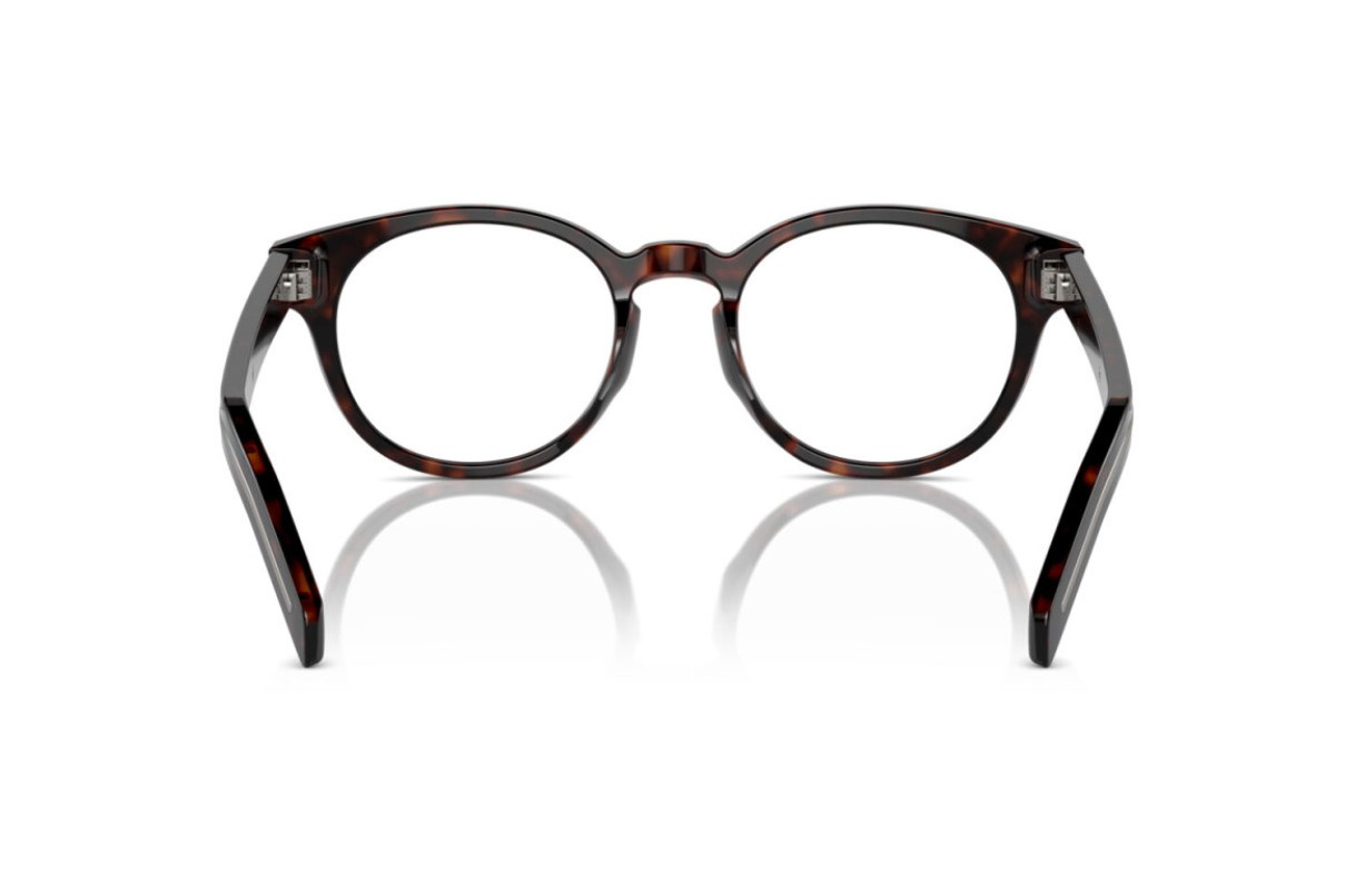 Prada Optical frame PRA14V-17N1O1