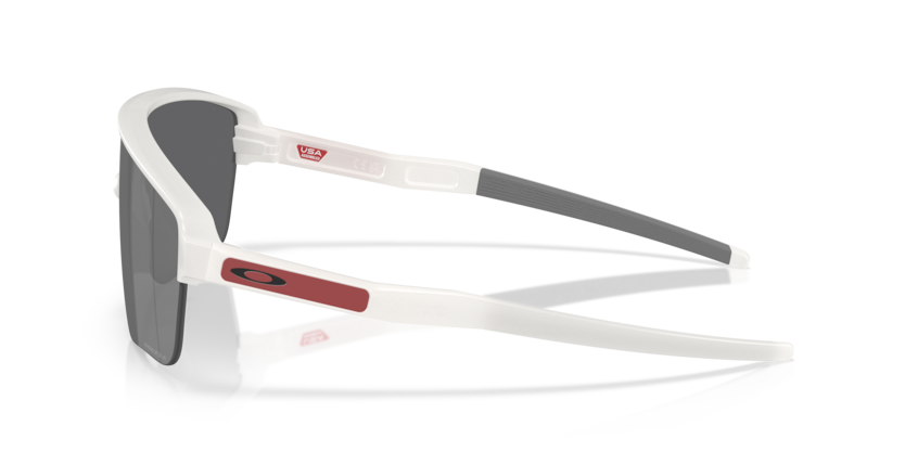 Oakley Sunglasses CORRIDOR SQ OO9415-11