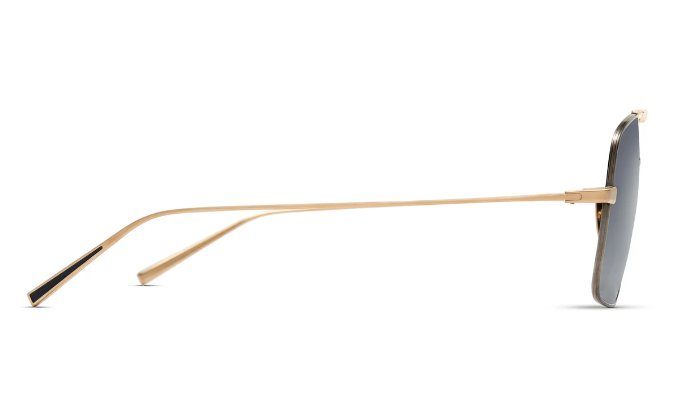 Dita Sunglasses DTS190-A-02