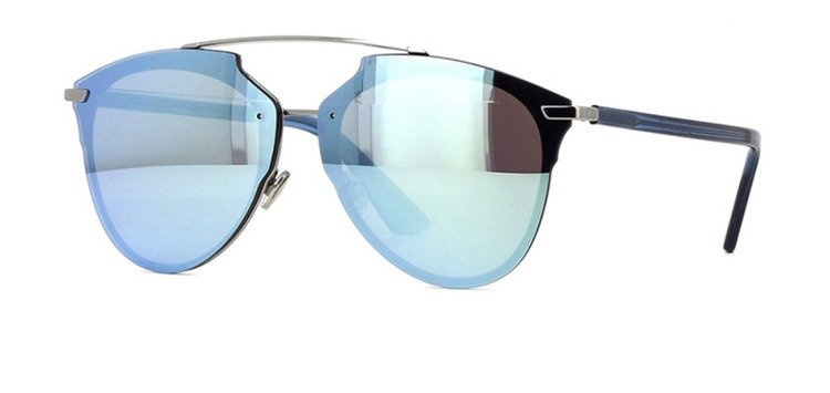 Dior Okulary przeciwsłoneczne DIOR REFLECTEDP-S62RQ