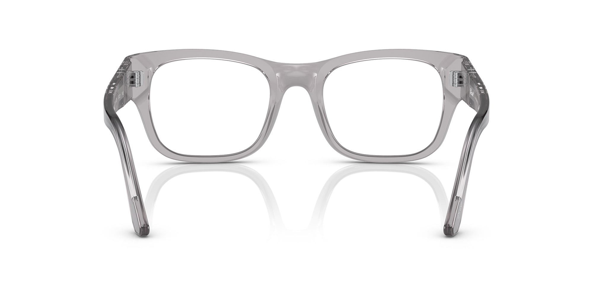 Persol Okulary korekcyjne PO3297V-309