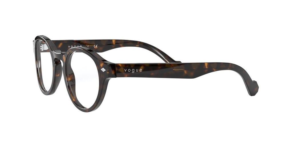 Vogue Okulary korekcyjne VO5332-W656