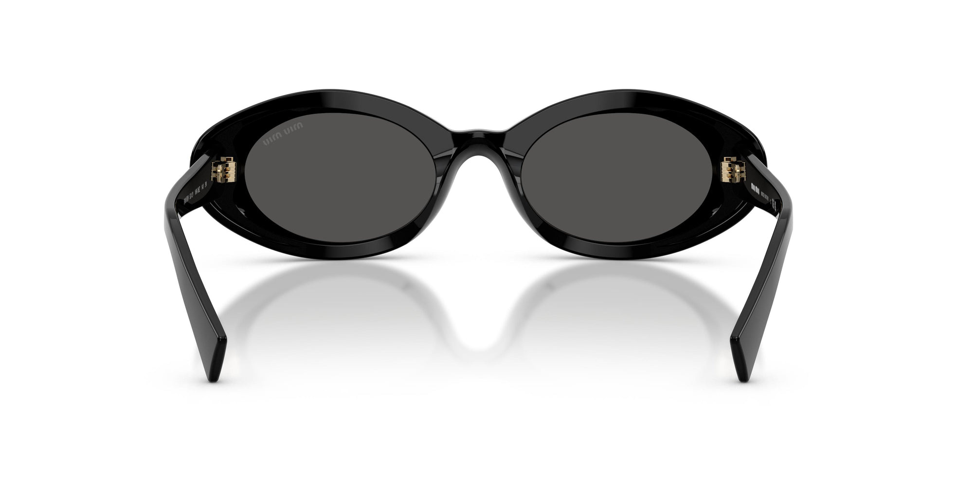 Miu Miu Sunglasses MU B09S-16K08Z