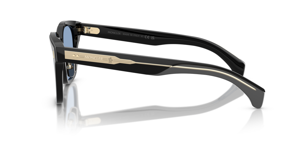 Moncler Sunglasses 0ME6002D-300172