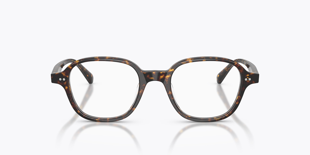 Oliver Peoples Okulary korekcyjne Marnett OV5599U-1741