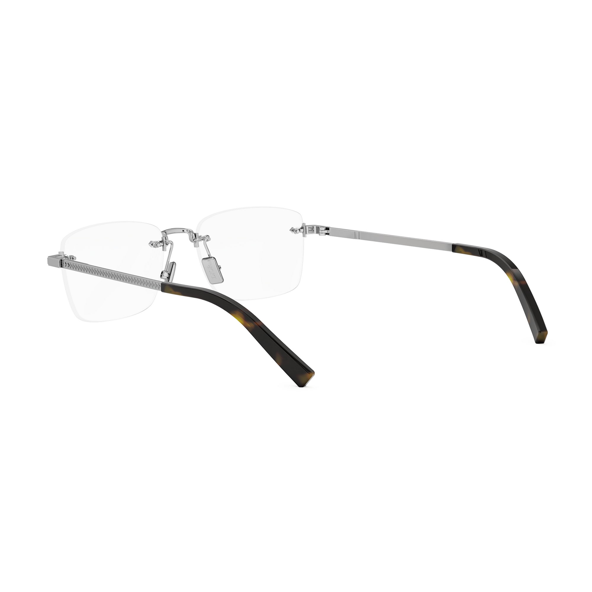 Dior Optical frame DM50107U-032