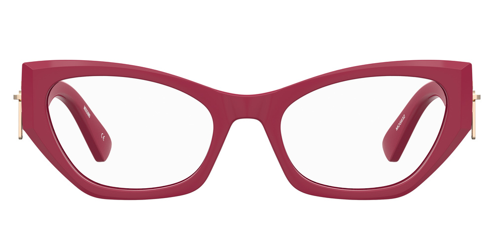 Moschino Optical frame MOS632-C9A (108378)