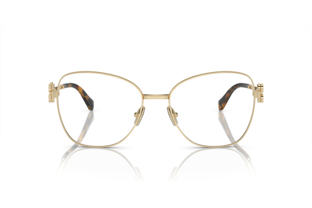 Miu Miu Optical frame MU 50XV-ZVN1O1