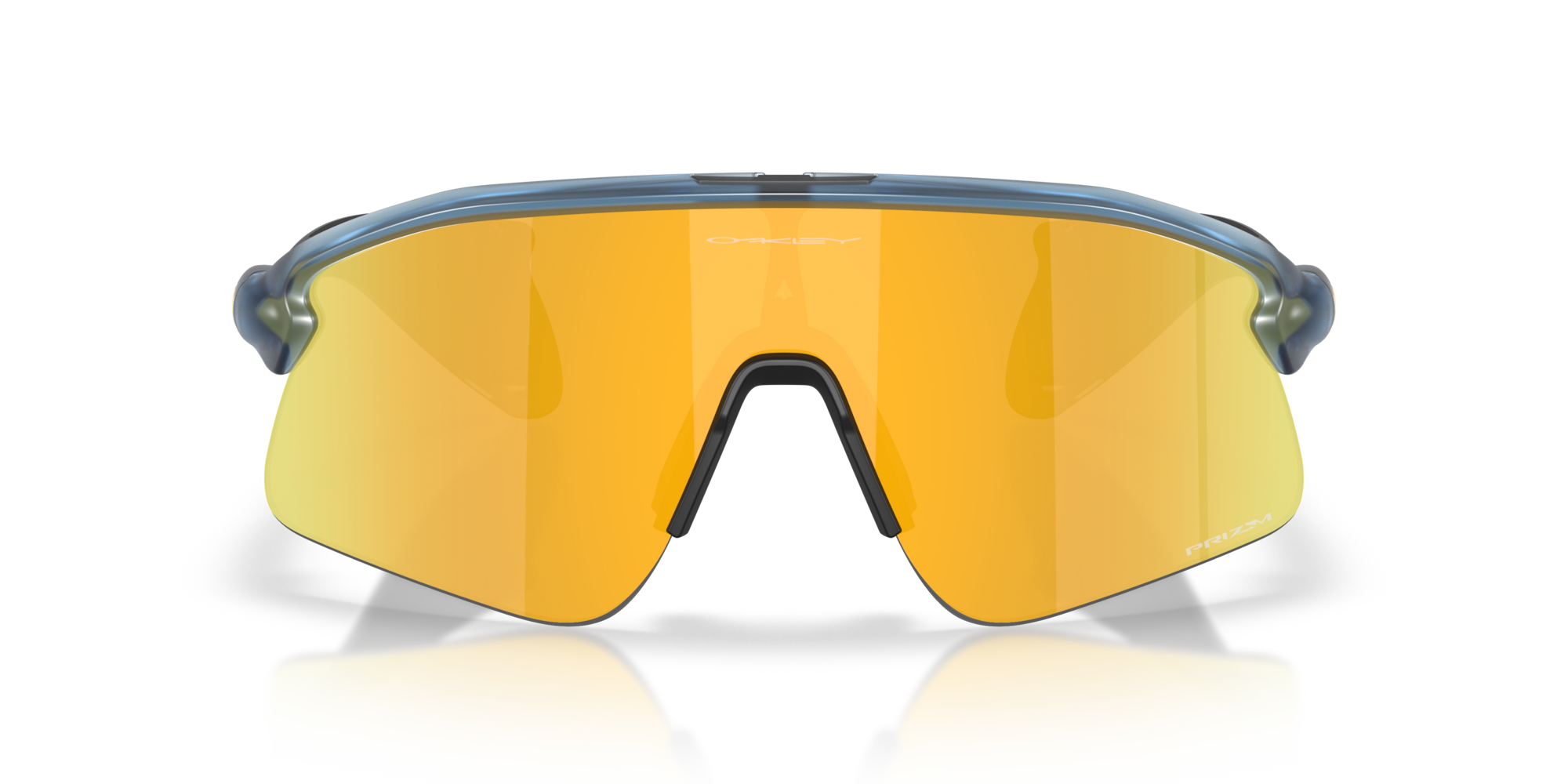 Oakley Sunglasses Stunt Devil OO9517-05