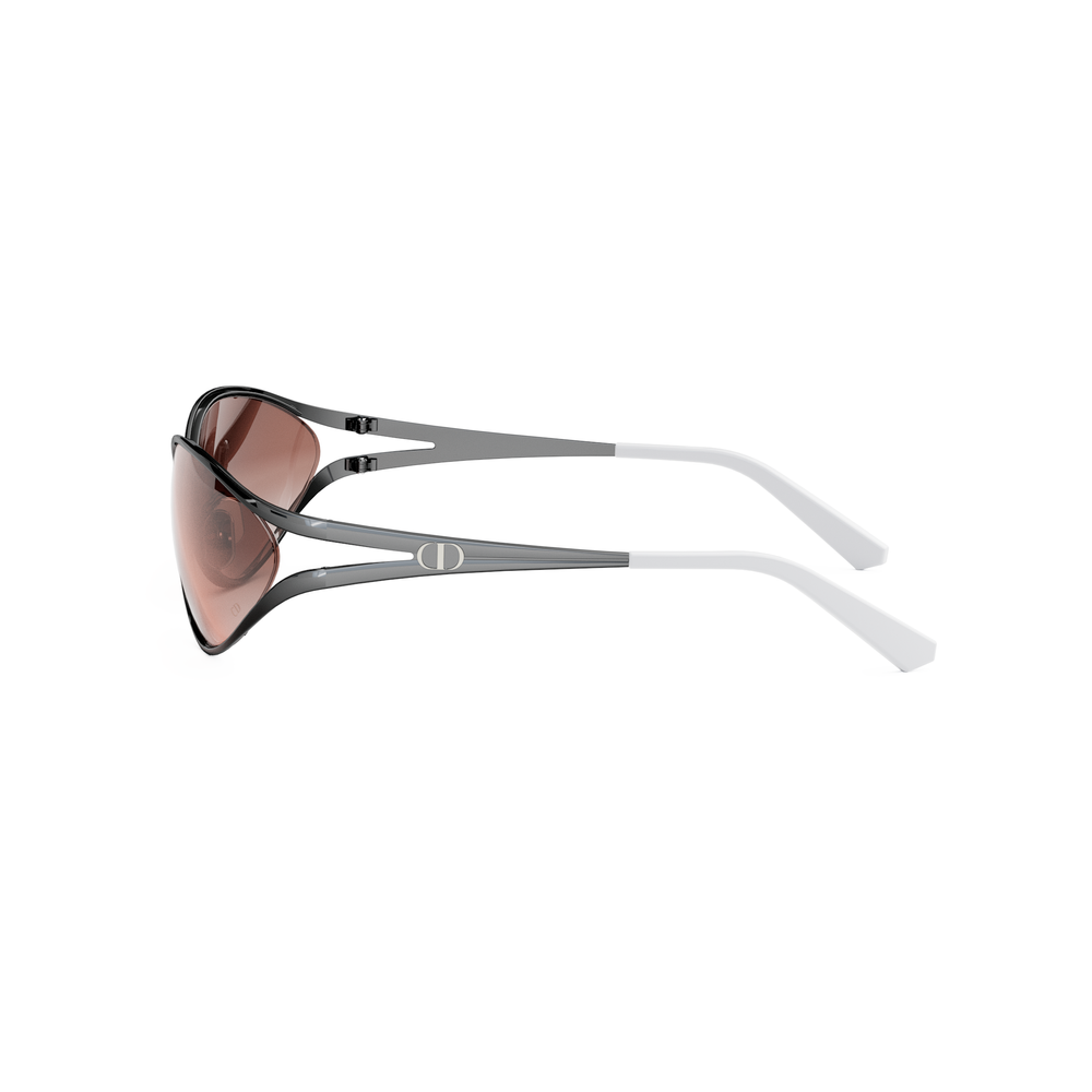 Dior Sunglasses DIORHYPNOTIC (R1U-H0F7) CD40138U-6408U