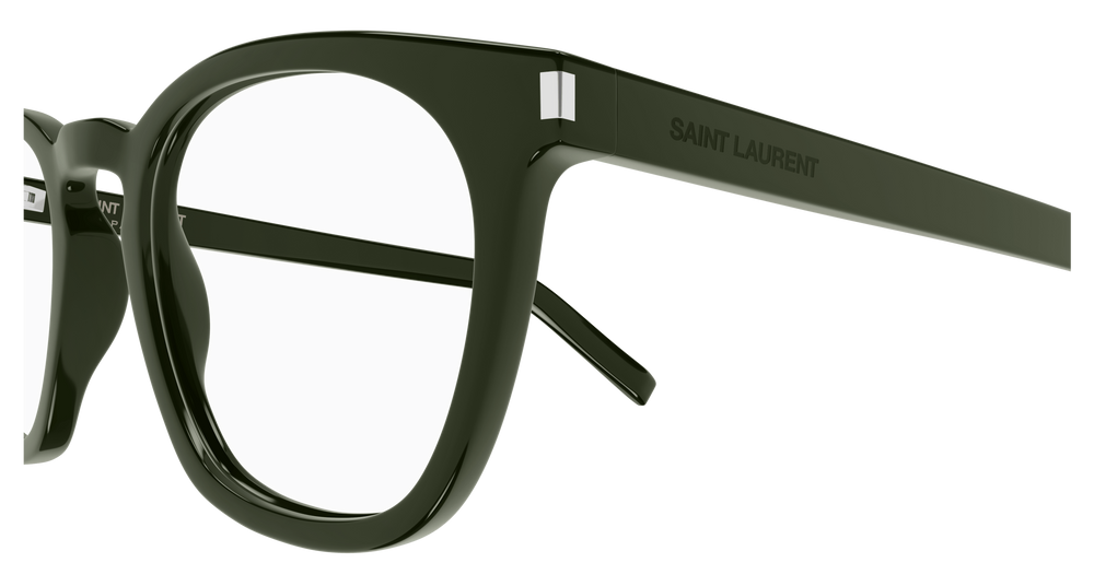Saint Laurent Okulary korekcyjne SL 28 OPT-010