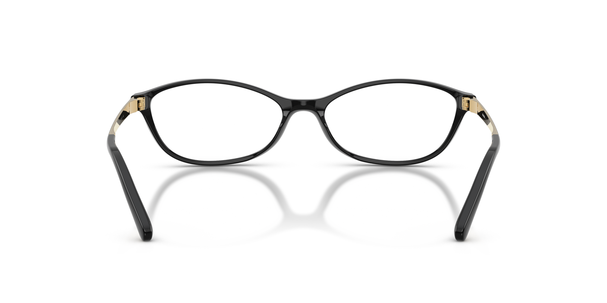 Miu Miu Optical frame MU 05ZV-16K1O1