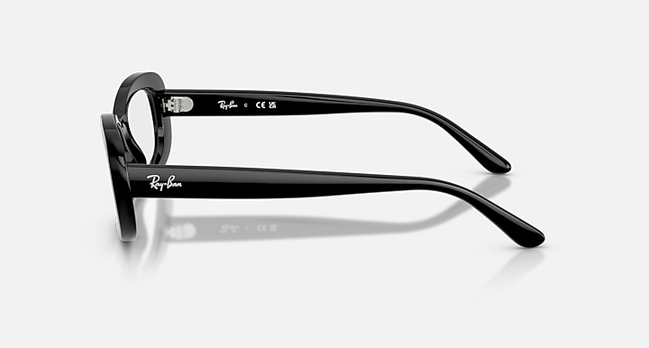 Ray-Ban Vista Optical frame RX2221V-2000
