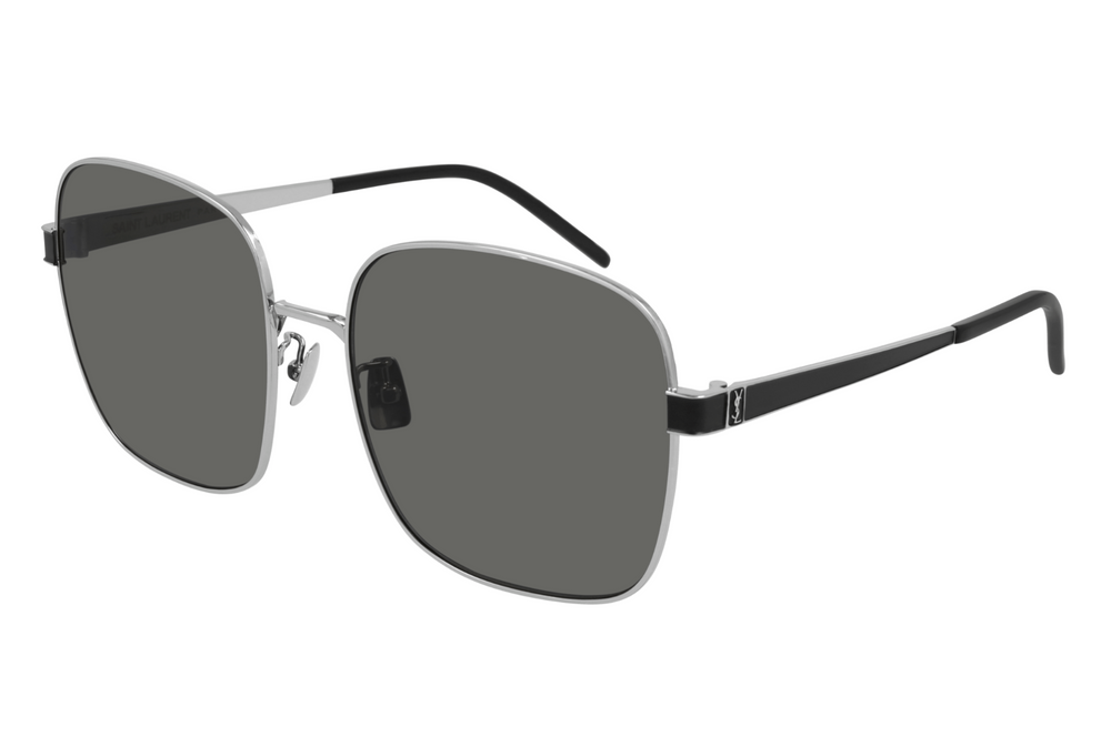 Saint Laurent Okulary Przeciwsłoneczne SLM75-001