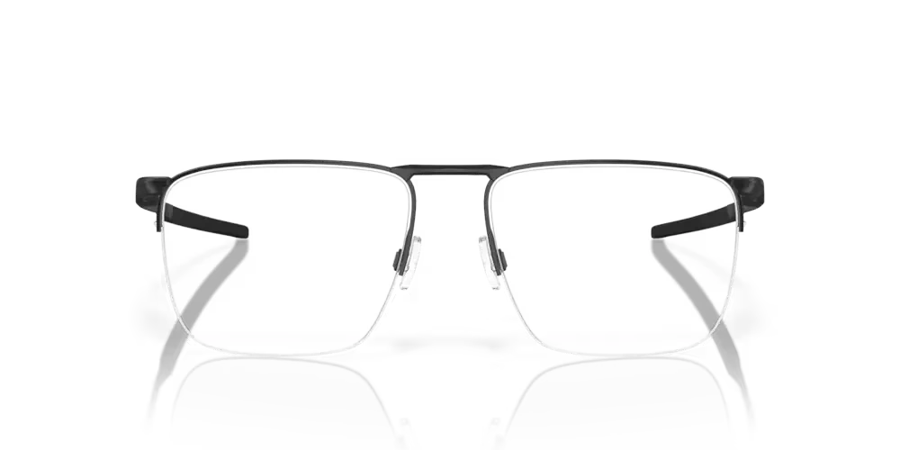 Oakley Optical frame VOON Satin Black OX3026-01