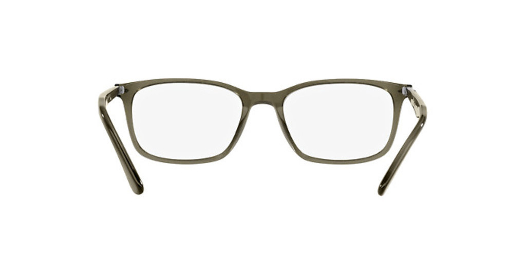 Persol Okulary korekcyjne PO3189V-1103
