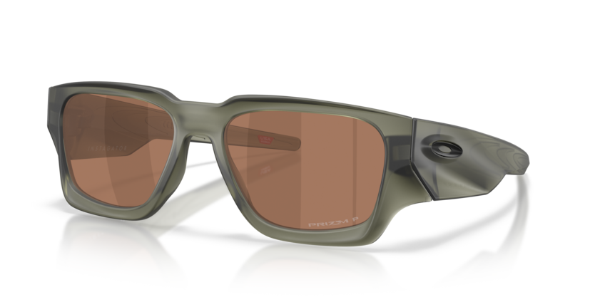 Oakley Sunglasses Instagator OO9514-05