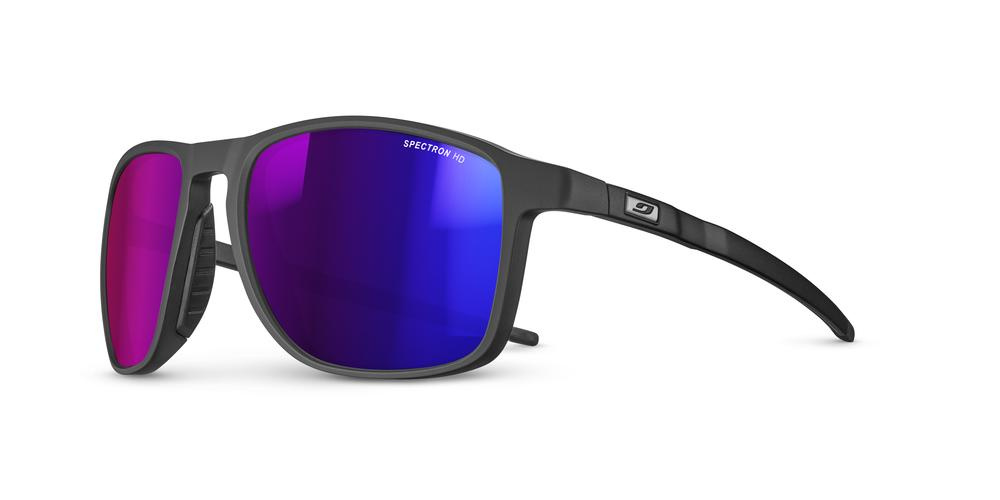 Julbo sunglasses COMPASS J5781514 L