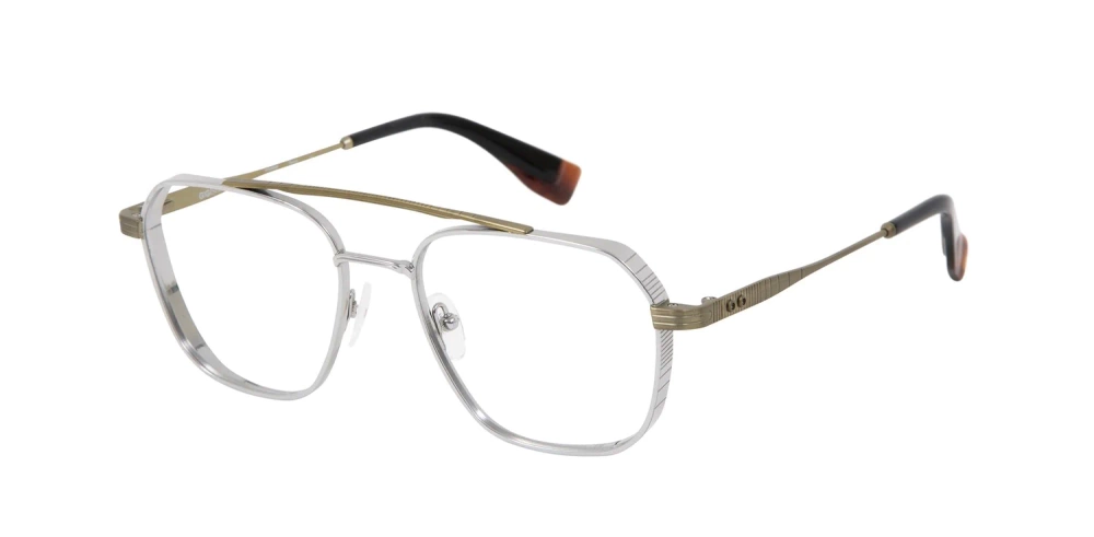 Gigi Studios Optical frame GG67431-2