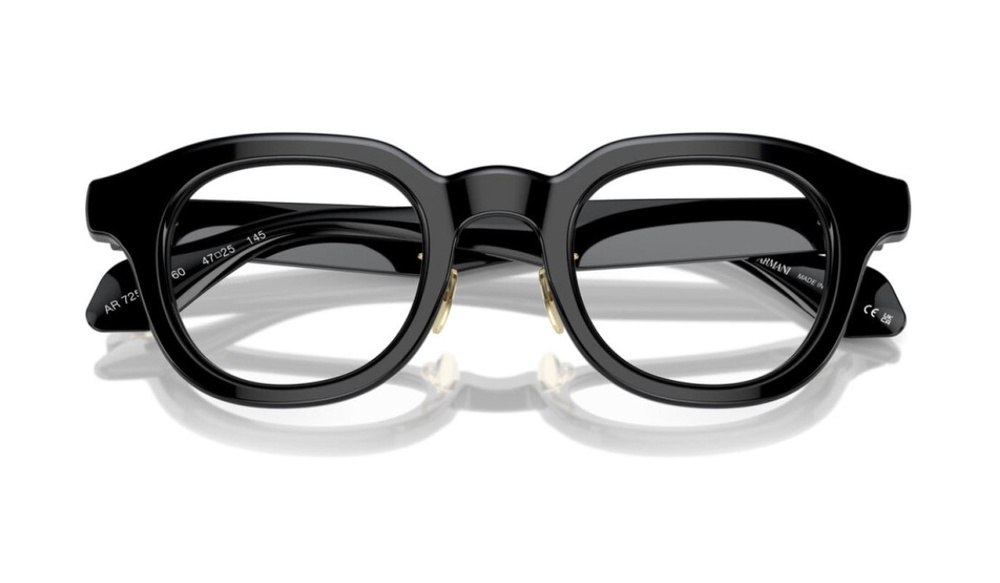 Giorgio Armani Optical frame AR7253-6060
