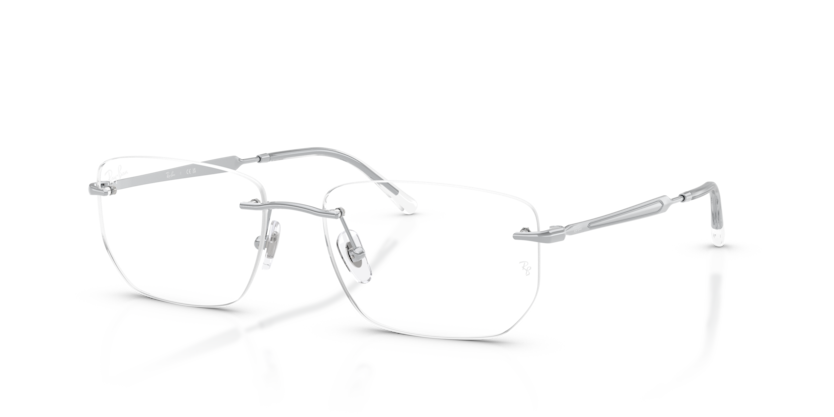 Ray-Ban Vista Okulary korekcyjne RX3768V-2501