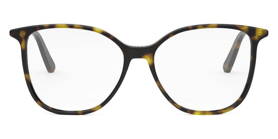 Dior Optical frame MINI CD O (B6I-2000) CD50113I-052
