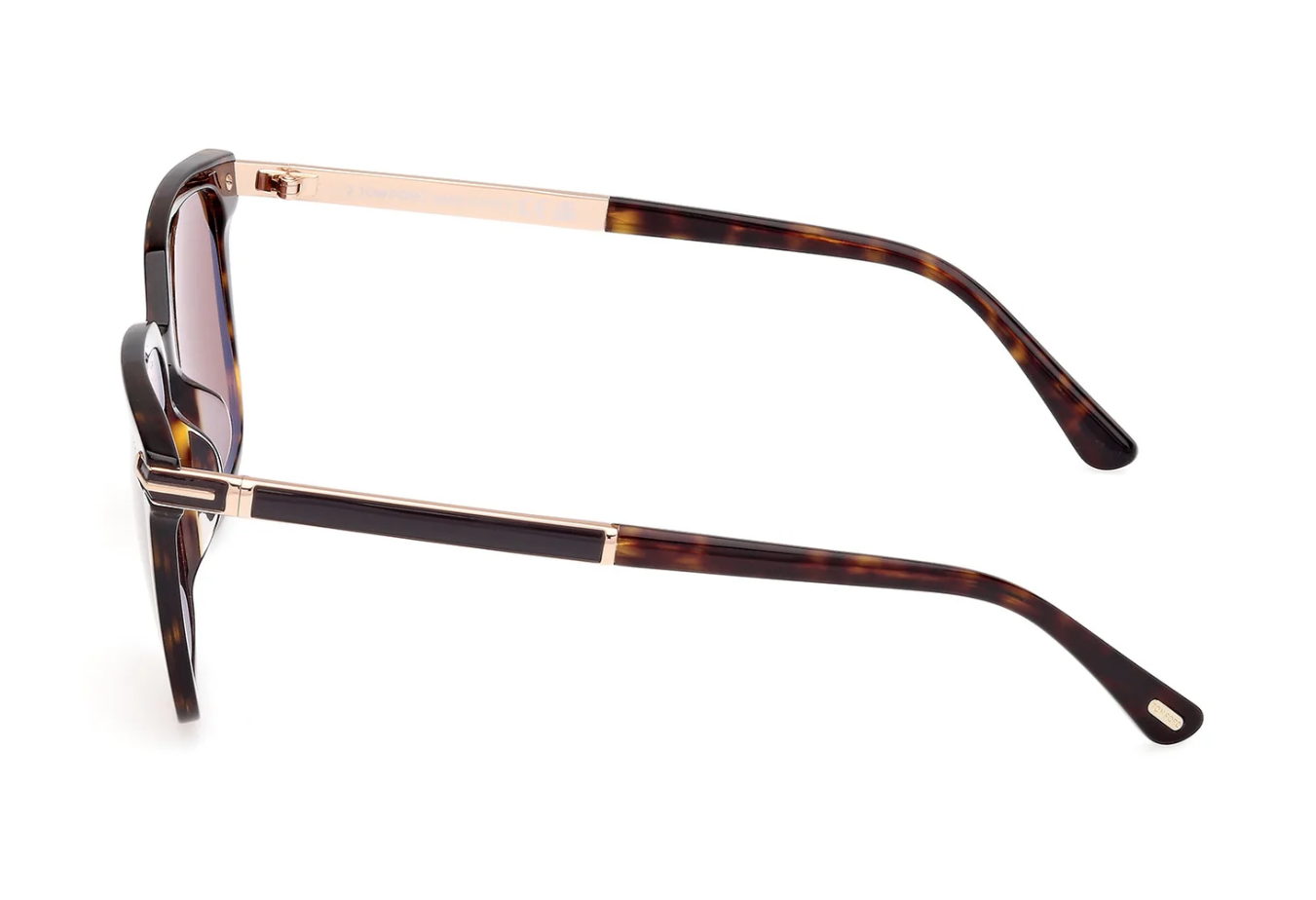 Tom Ford Sunglasses FT1183-52E