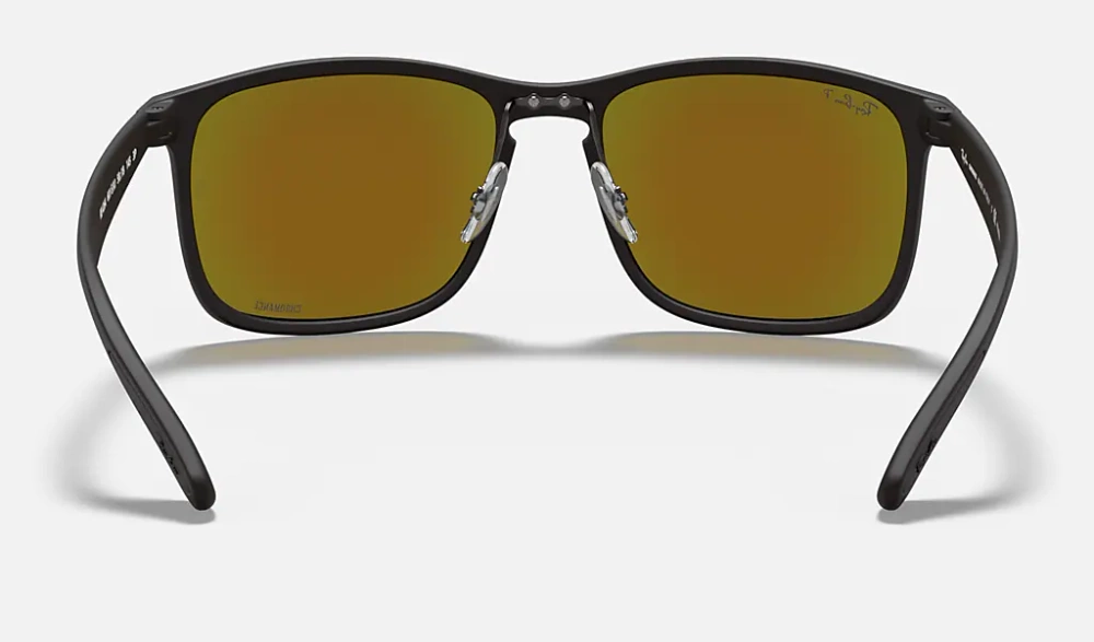 Ray-Ban Sunglasses RB4264-601SA1