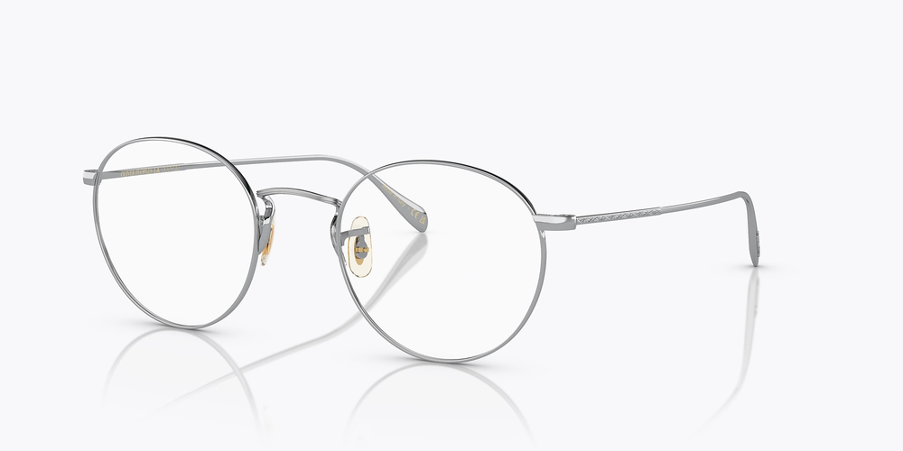 Oliver Peoples Oprawy korekcyjne  COLERIDGE OV1186-5036