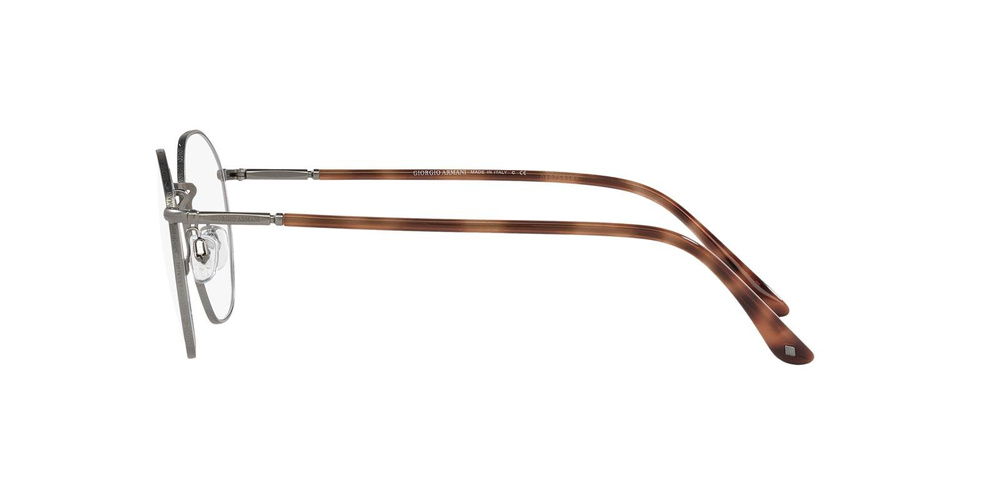 Giorgio Armani Optical frame AR5107-3003