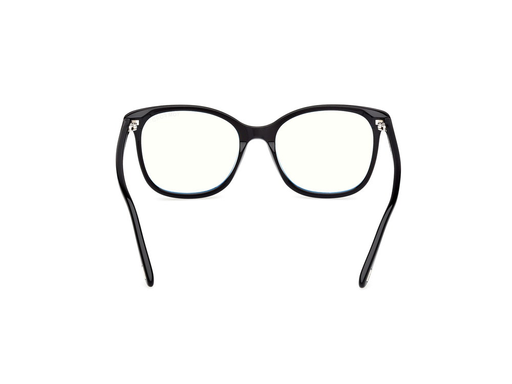 Tom Ford Optical frame FT6089-B-001