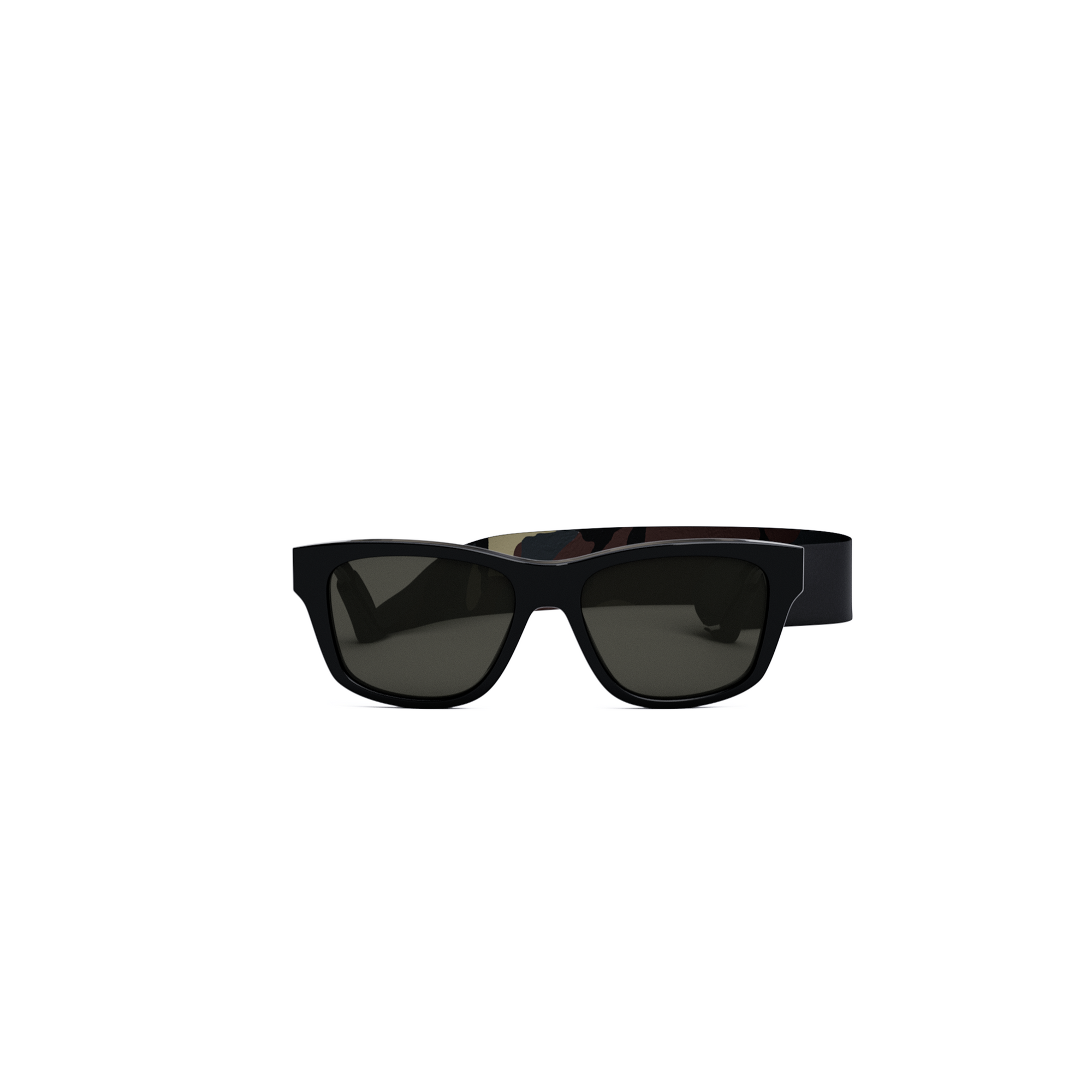 Celine Sunglasses CL40249U-Y-5505A