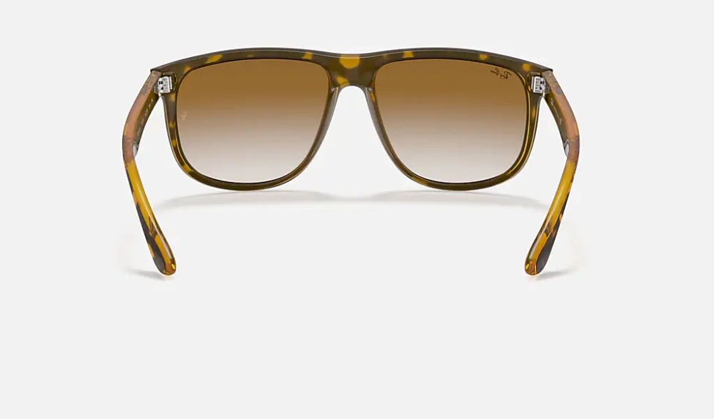 Ray-Ban Sunglasses CATS 5000 RB4147 - 710/51